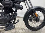 Sinnis Hoodlum 125 125 ZS 125-79 Euro 4 11