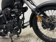 Sinnis Hoodlum 125 125 ZS 125-79 Euro 4 13