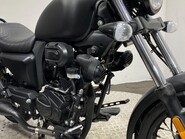 Sinnis Hoodlum 125 125 ZS 125-79 Euro 4 14