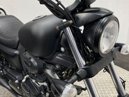 Sinnis Hoodlum 125 125 ZS 125-79 Euro 4 15
