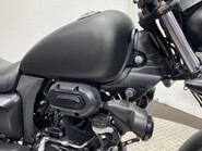 Sinnis Hoodlum 125 125 ZS 125-79 Euro 4 17
