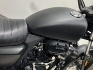 Sinnis Hoodlum 125 125 ZS 125-79 Euro 4 18