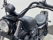 Sinnis Hoodlum 125 125 ZS 125-79 Euro 4 28