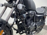 Sinnis Hoodlum 125 125 ZS 125-79 Euro 4 29
