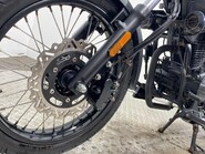 Sinnis Hoodlum 125 125 ZS 125-79 Euro 4 30