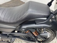 Sinnis Hoodlum 125 125 ZS 125-79 Euro 4 35