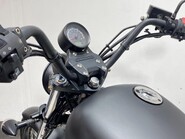 Sinnis Hoodlum 125 125 ZS 125-79 Euro 4 37