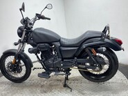 Sinnis Hoodlum 125 125 ZS 125-79 Euro 4 39