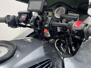 Honda VFR VFR 800 A-9 3