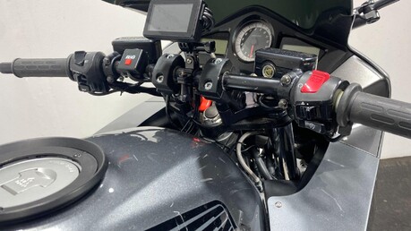 Honda VFR VFR 800 A-9 3