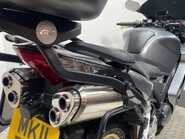 Honda VFR VFR 800 A-9 4