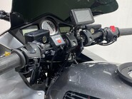 Honda VFR VFR 800 A-9 11
