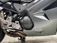 Honda VFR VFR 800 A-9 12