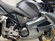 Honda VFR VFR 800 A-9 13