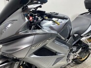 Honda VFR VFR 800 A-9 14