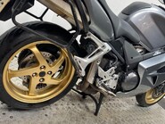 Honda VFR VFR 800 A-9 15