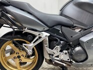 Honda VFR VFR 800 A-9 18