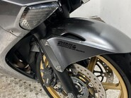 Honda VFR VFR 800 A-9 19