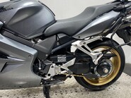 Honda VFR VFR 800 A-9 22
