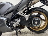 Honda VFR VFR 800 A-9 23