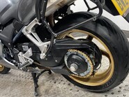 Honda VFR VFR 800 A-9 24