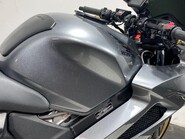 Honda VFR VFR 800 A-9 26