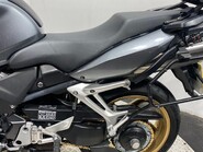 Honda VFR VFR 800 A-9 28