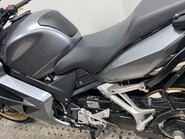 Honda VFR VFR 800 A-9 29