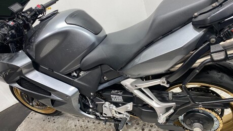 Honda VFR VFR 800 A-9 29