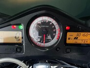 Honda VFR VFR 800 A-9 31