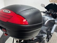 Honda VFR VFR 800 A-9 33