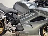Honda VFR VFR 800 A-9 34