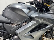 Honda VFR VFR 800 A-9 35