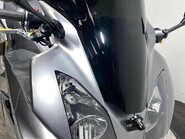 Honda VFR VFR 800 A-9 36
