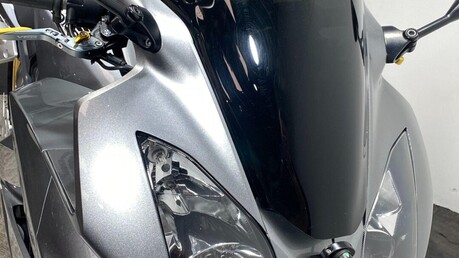 Honda VFR VFR 800 A-9 36