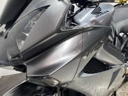 Honda VFR VFR 800 A-9 37