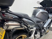 Honda VFR VFR 800 A-9 39
