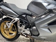 Honda VFR VFR 800 A-9 40