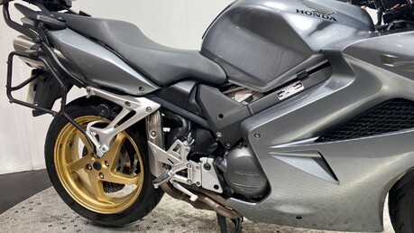 Honda VFR VFR 800 A-9 40