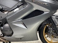 Honda VFR VFR 800 A-9 41