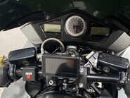 Honda VFR VFR 800 A-9 42
