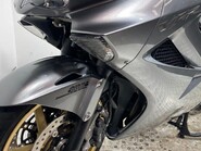 Honda VFR VFR 800 A-9 43