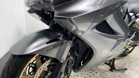 Honda VFR VFR 800 A-9 43