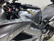 Honda VFR VFR 800 A-9 44