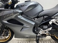 Honda VFR VFR 800 A-9 45