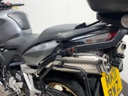 Honda VFR VFR 800 A-9 46