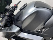 Honda VFR VFR 800 A-9 47