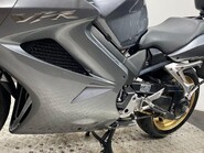 Honda VFR VFR 800 A-9 48