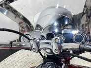 Harley-Davidson Dyna 1690 FLD Switchback 4