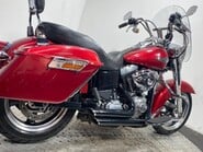 Harley-Davidson Dyna 1690 FLD Switchback 6